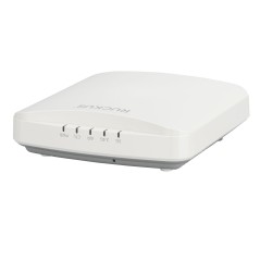 Ruckus R350 dual-band - Access Point | 901-R350-WW02